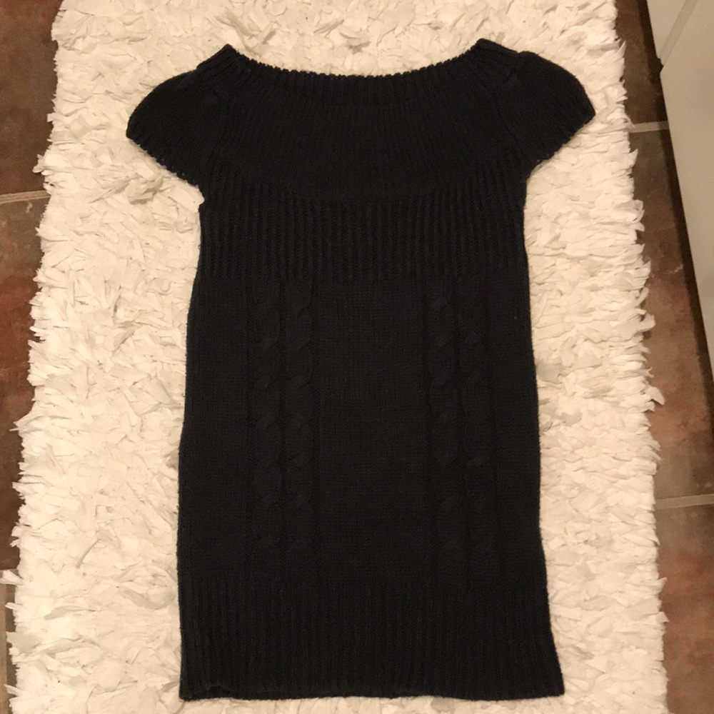 Comfy dress